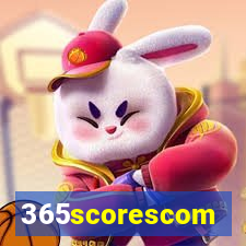 365scorescom