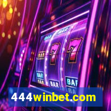 444winbet.com