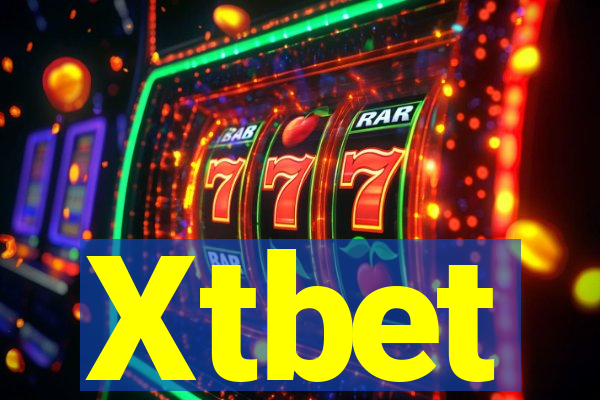 Xtbet