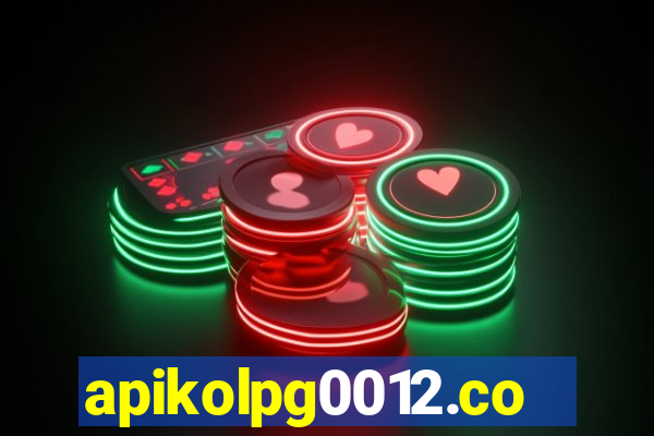 apikolpg0012.com