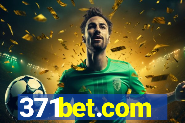 371bet.com