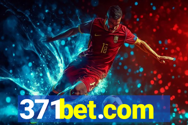 371bet.com