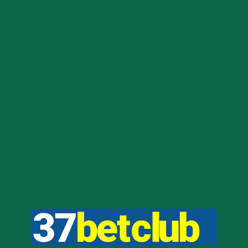 37betclub