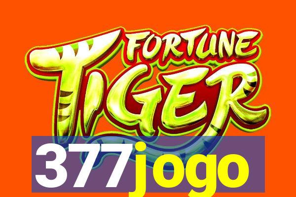 377jogo