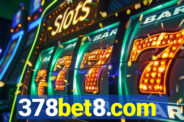 378bet8.com