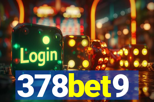 378bet9