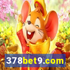 378bet9.com