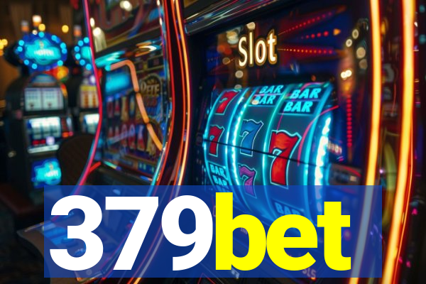 379bet