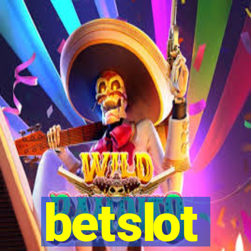 betslot