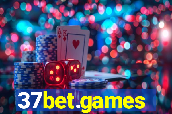 37bet.games