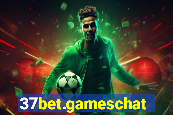 37bet.gameschat