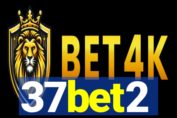 37bet2