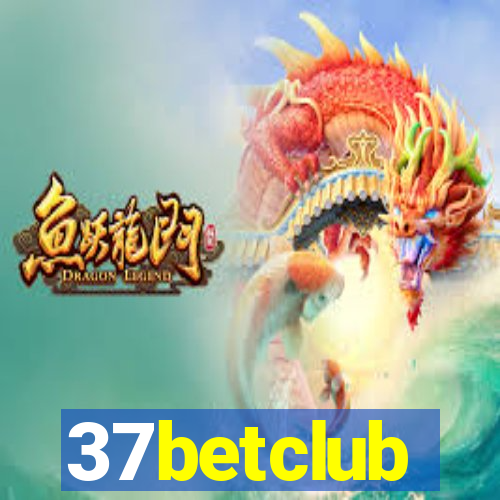 37betclub