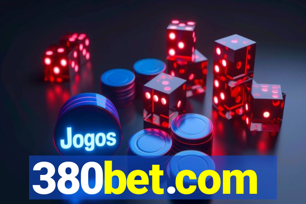 380bet.com