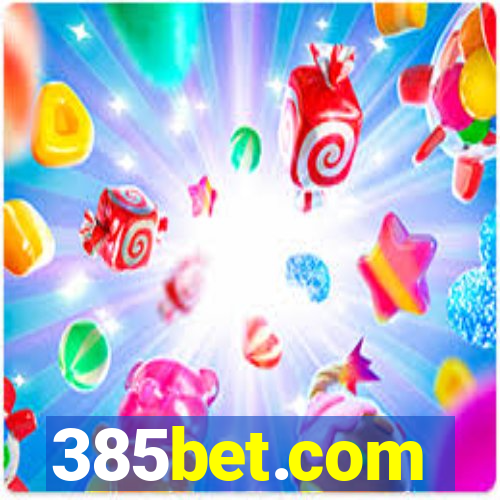 385bet.com