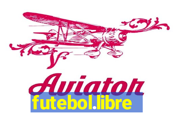 futebol.libre