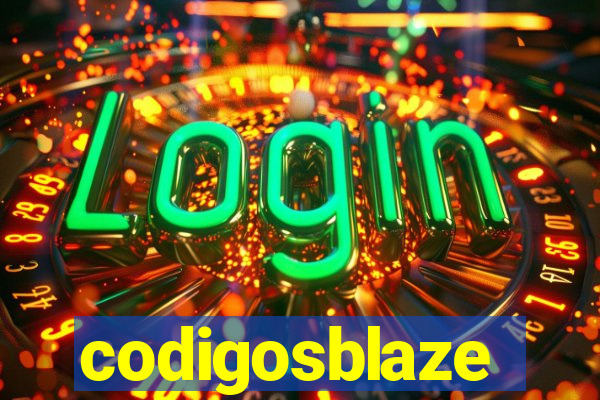 codigosblaze