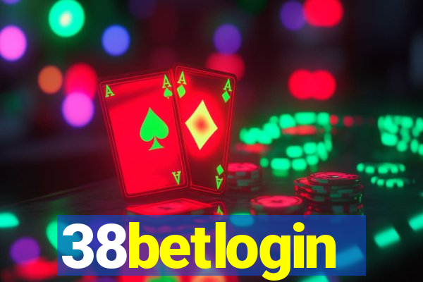 38betlogin