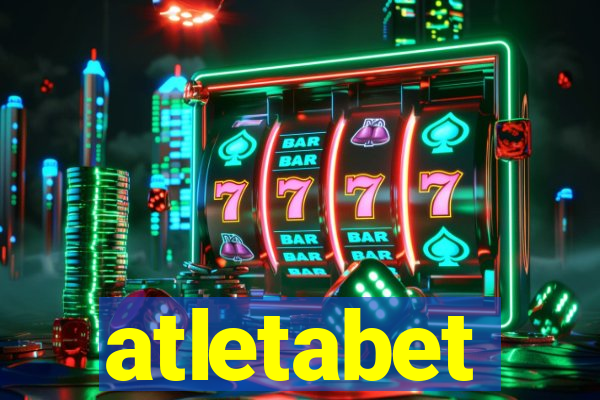 atletabet