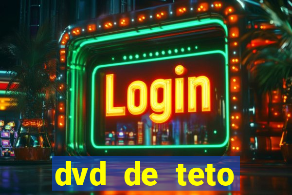 dvd de teto automotivo napoli