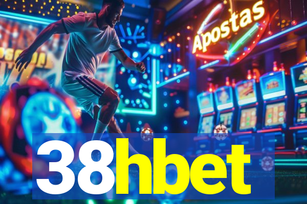 38hbet