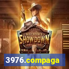 3976.compaga