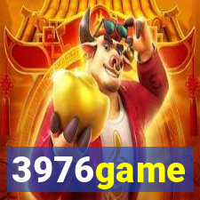 3976game