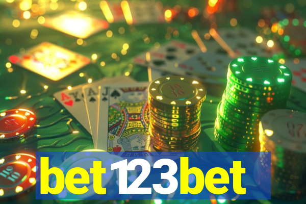 bet123bet