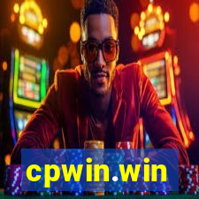 cpwin.win