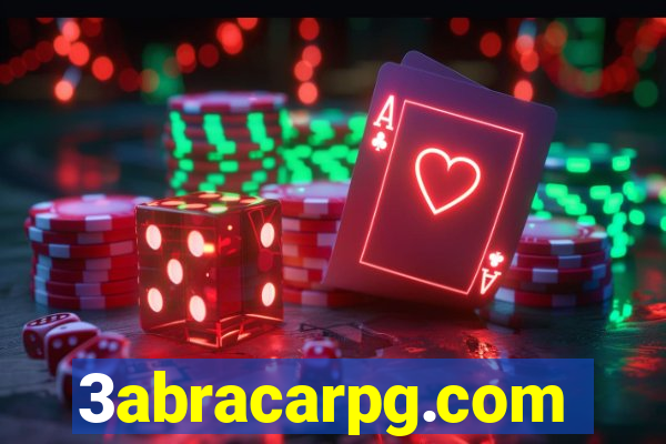 3abracarpg.com