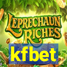 kfbet