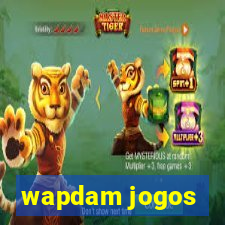 wapdam jogos