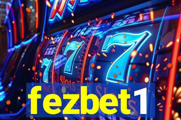 fezbet1