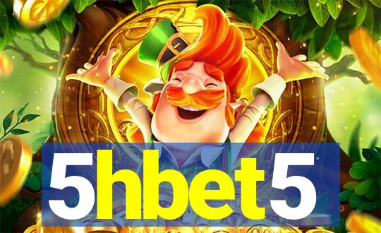 5hbet5