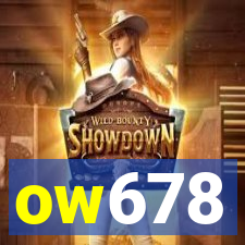 ow678