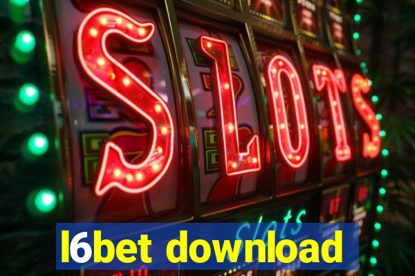 l6bet download