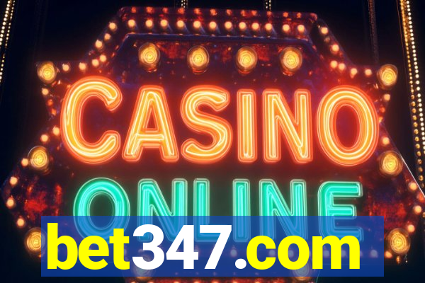 bet347.com