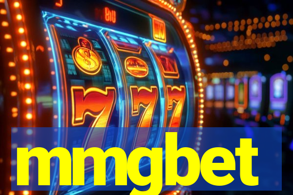 mmgbet