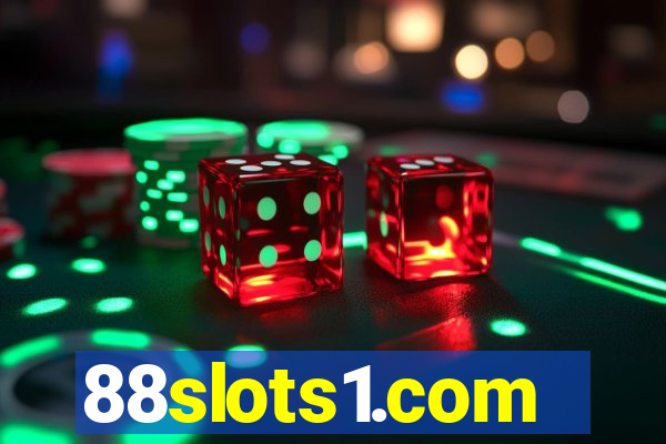 88slots1.com