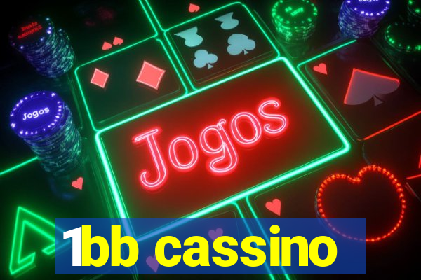 1bb cassino