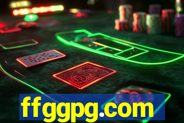 ffggpg.com