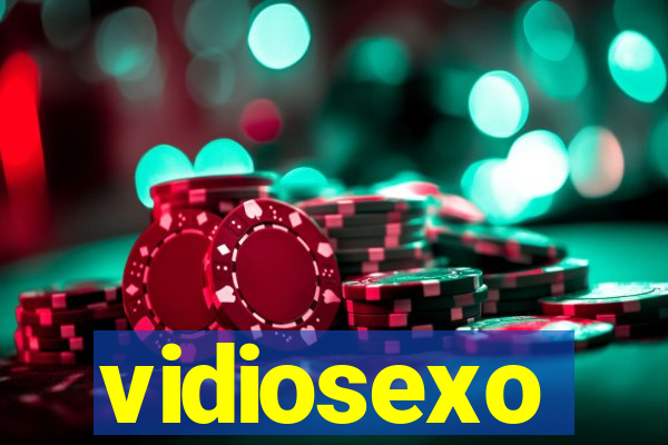 vidiosexo