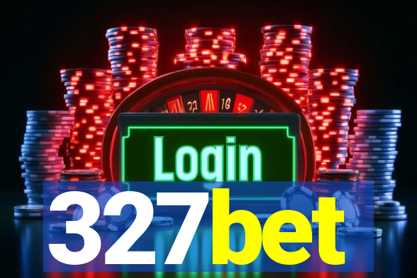 327bet