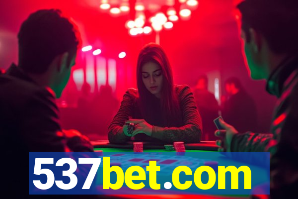 537bet.com