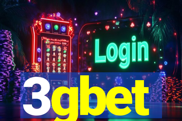 3gbet