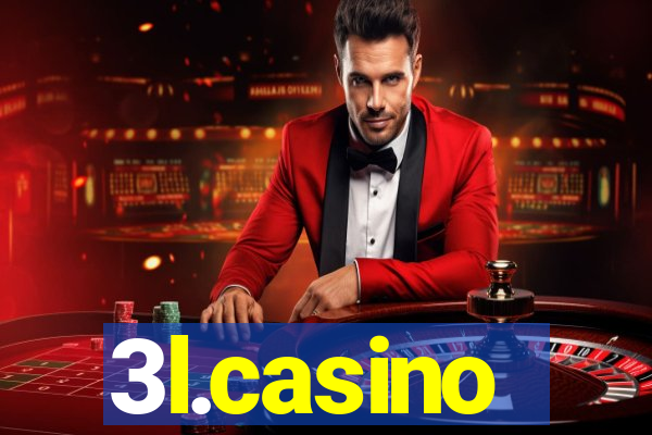 3l.casino