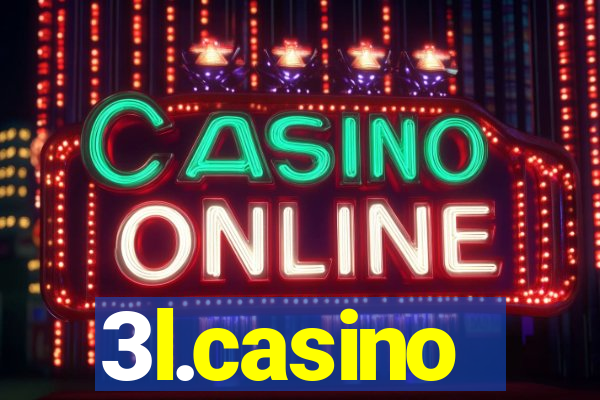 3l.casino