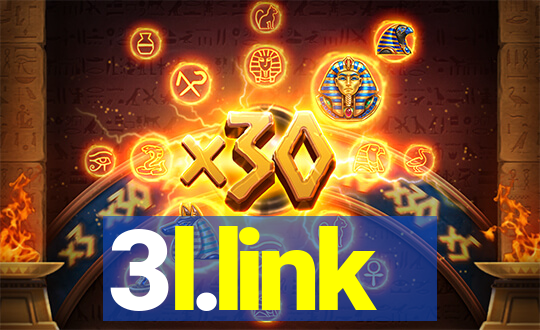 3l.link