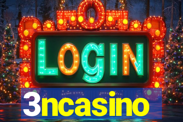 3ncasino