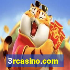 3rcasino.com